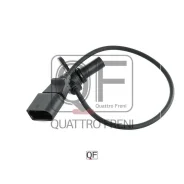 ������ �������� Audi A3 03-13 QF31B00010 BP1 QF31B00010 QF31B00010 ����