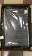 �������� ���������� ��������� 1640017030 Toyota Land Cruiser 80 1640017030 1640017030 ����