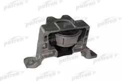 ����� ��������� Ford C-Max 03-10 PSE3584 C214/MK1, ������ PSE3584 PSE3584 ����