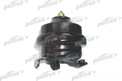 ����� ��������� Volkswagen Golf 83-91 PSE3126 19E/1G/MK2 PSE3126 PSE3126 ����