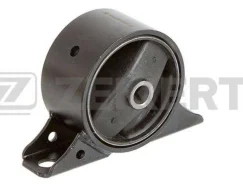 ����� ��������� ������ Mitsubishi Carisma 1995 - 2005 GM3352 DA1A GM-3352 GM3352 ����