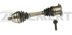 ������, ������� �������� XZK-AW-4635 Ford Galaxy 2000 - 2006 WGR XZK-AW-4635 XZKAW4635 ����