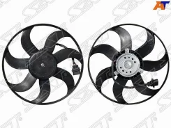 �������� ST-VWP6-201-0 Volkswagen Polo 09- 602 ST-VWP6-201-0 STVWP62010 ����