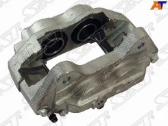 ��������� ������� Toyota Land Cruiser 2002-2007 ST4773060090 100 ST-47730-60090 ST4773060090 ����