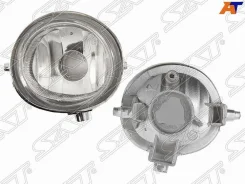 ���� ��������������� ST2162038CL, �������� ����� ST-216-2038CL ST2162038CL ����