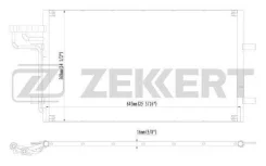 �������� ������������ mk-3033 Ford C-Max mk-3033 MK3033 ����