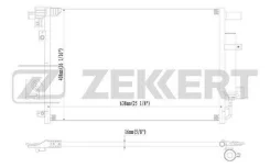 �������� ������������ mk-3034 Mitsubishi ASX mk-3034 MK3034 ����