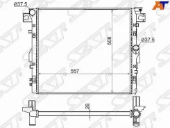 �������� ���������� ��������� JP0002-07 Jeep Wrangler 1986-1996 2.5/4.0 JP0002-07 JP000207 ����