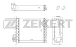 �������� ��������� mk-5023 Volvo 850 mk-5023 MK5023 ����