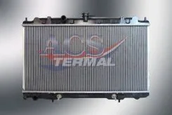 �������� ���������� ��������� 257344JP Nissan Almera N16 257344JP 257344JP ����