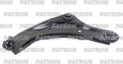   Nissan Juke 2010-2017 PS5305L YF15 PS5305L PS5305L 