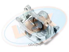������� CC1145 CC-1145 CC1145 ����