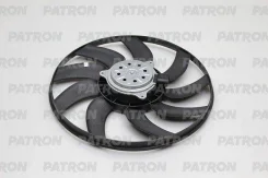 ���������� ���������� ��������� PFN159 Audi A7 10- 4GA PFN159 PFN159 ����