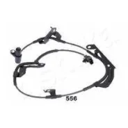 ������ ������� �������� Mitsubishi L200 07-16 ABS52223 KA4T ABS52223 ABS52223 ����