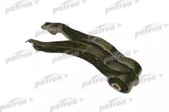����� ��� Volkswagen Transporter 90-03 PSE3090 T4/Z1H/ZYH PSE3090 PSE3090 ����