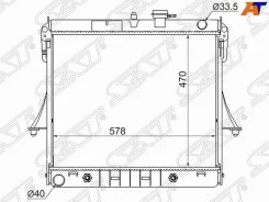 �������� ���������� ��������� HM0001 Hummer H3 2006- 1 ��������� HM0001 HM0001 ����