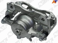 ������� ��������� ST-45019-SWW-G00 Honda CR-V RE ST-45019-SWW-G00 ST45019SWWG00 ����