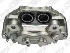 ��������� ������� Toyota Land Cruiser 80 1989-1997 ST4775060060 J80, �������� ����� ST4775060060 ST4775060060 ����