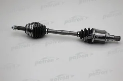 ������� Toyota Camry 01-06 PDS0454 ACV30/XV30 PDS0454 PDS0454 ����