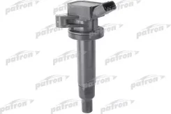 ������� ��������� Toyota Avensis 08-18 PCI1098 ADT270/T270 PCI1098 PCI1098 ����