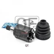 ���� ���������� Kia Ceed 06-12 QF21C00066 ED QF21C00066 QF21C00066 ����