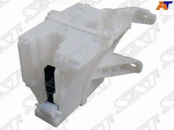����� ��������� Chevrolet Aveo 11-15 Stcva6101B0 T300 ST-CVA6-101-B0 STCVA6101B0 ����