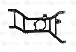 �������� LFS-0955 Renault Logan 04- L50-LS12 LFS-0955 LFS0955 ����