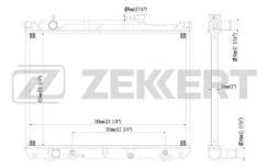 �������� ��� Suzuki Granvitarad 2001- MK1169 (FT HT mk-1169 MK1169 ����