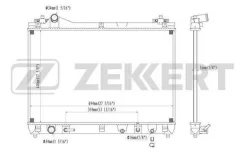 �������� ���������� ��������� mk-1199 Suzuki Grand Vitara (JT TE TD mk-1199 MK1199 ����
