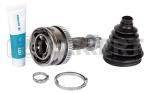  Kia Sportage 2004-2010 GS4834 JE GS-4834 GS4834 