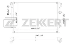 �������� ���������� ��������� mk-1231 Seat Alhambra II mk-1231 MK1231 ����