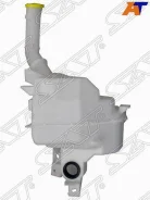 ����� ��������� Mazda Mazda 3 08-13 Stmzv81010 BL ST-MZV8-101-0 STMZV81010 ����