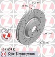 ���� ��������� 204 421 0000 07 Mercedes-Benz E-����� 204 421 0000 07 204421000007 ����