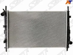 �������� ���������� ��������� FD0003-2.0-1 Ford Mondeo 1.8/2.0 FD0003-2.0-1 FD0003201 ����
