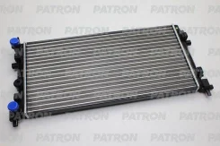 �������� ���������� ��������� PRS4035 Volkswagen Polo MK5/602/604 PRS4035 PRS4035 ����