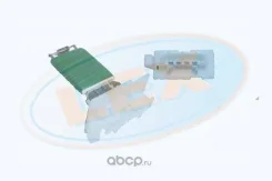 ������� ����� RO-4244 SEAT Altea 04- SP1 RO-4244 RO4244 ����