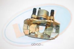 ������� ��������� CU7270 CU-7270 CU7270 ����