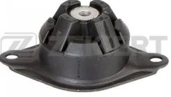 ����� ��������� Audi 100 1982 - 1991 GM3014 443 GM-3014 GM3014 ����