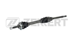 ������ � ����� ������ Peugeot 206 1998 - 2009 Xzkaw4657 2B XZK-AW-4657 XZKAW4657 ����