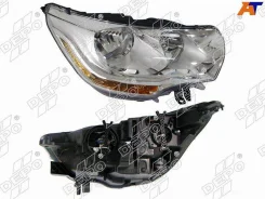 ��������� ��� 552-1135RMLD-EM Citroen C4 B73 552-1135RMLD-EM 5521135RMLDEM ����