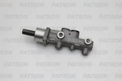 ������� ��������� Peugeot 106 91-03 PBC1286 1A PBC1286 PBC1286 ����