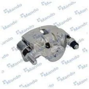 ������� ��������� Hyundai Getz 02-11 PBRC824 TB PBRC824 PBRC824 ����