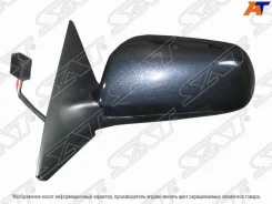 ������� Audi A6 97-05 STAU149402 4B2/C5 ST-AU14-940-2 STAU149402 ����