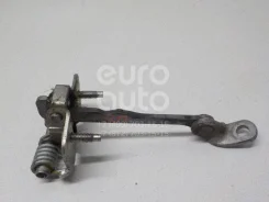 ������������ ����� AD3107 AD-3107 AD3107 ����