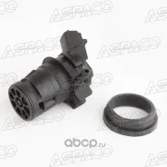 ����� ��������� AP850190 Toyota Camry ACV51/XV55/XB50 AP850190 AP850190 ����