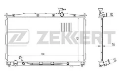 �������� ���������� ��������� mk-1477 Hyundai Santa Fe mk-1477 MK1477 ����