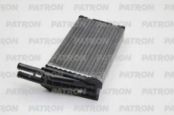 �������� ��������� Ford Escort 95-00 PRS2037 AFL PRS2037 PRS2037 ����
