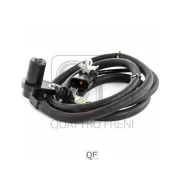 ������ abs Mitsubishi Airtrek 01-05 QF60F00094 CU2W QF60F00094 QF60F00094 ����