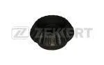 ����� ������������ Chevrolet Aveo 2002-2011 GM2086 T250 GM2086 GM2086 ����