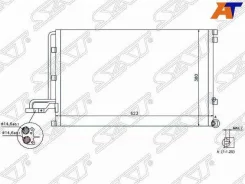�������� ������������ ST-VL07-394-0 Volvo C30 2006- ST-VL07-394-0 STVL073940 ����